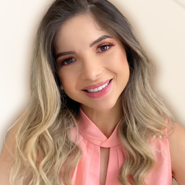 Instagram Post Bloco de Notas Foto Bege (1920 x 1080 px) (1)