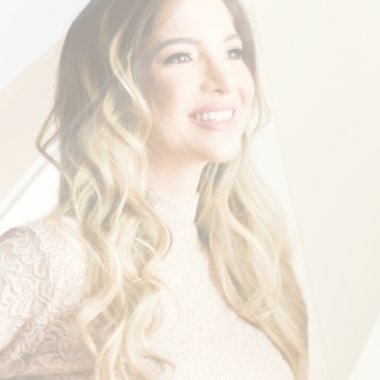 Instagram Post Bloco de Notas Foto Bege (1920 x 1080 px) (2)